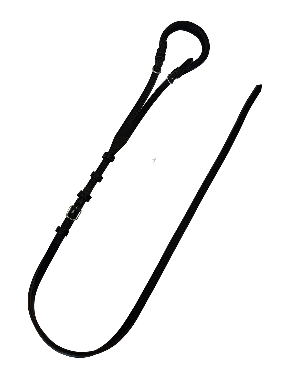 Пахва евроупряжи